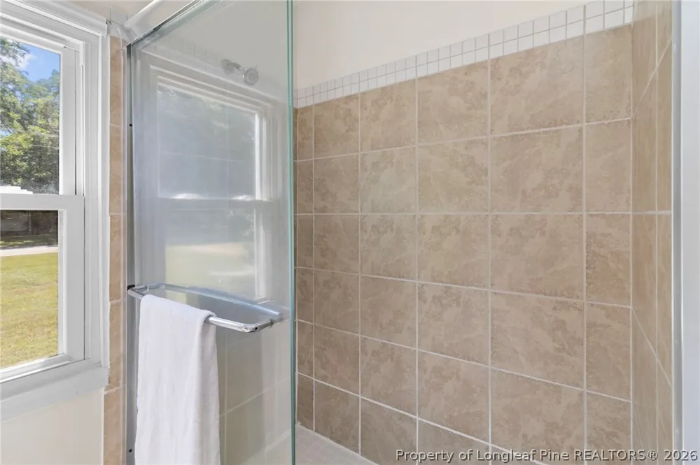 206 Rodie Avenue Fayetteville, NC 28304
