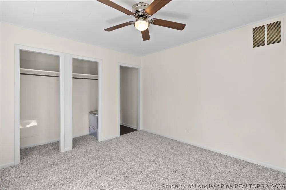 206 Rodie Avenue Fayetteville, NC 28304