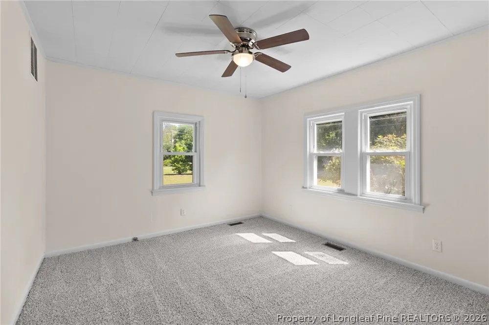 206 Rodie Avenue Fayetteville, NC 28304