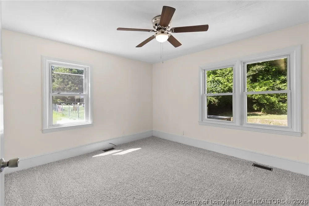 206 Rodie Avenue Fayetteville, NC 28304