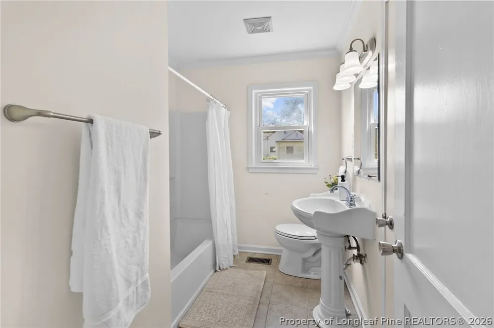 206 Rodie Avenue Fayetteville, NC 28304