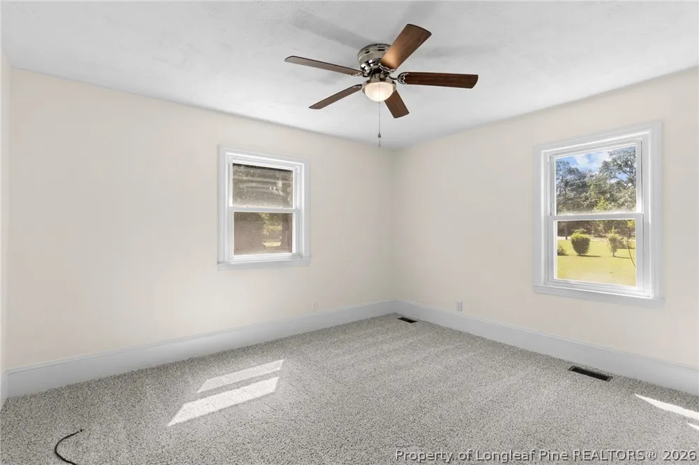 206 Rodie Avenue Fayetteville, NC 28304