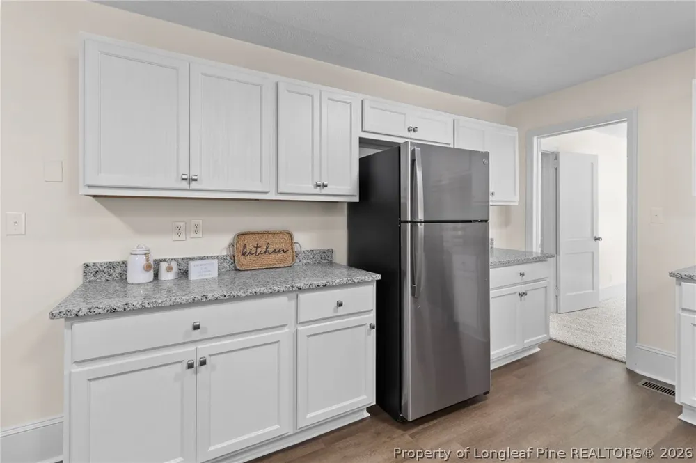 206 Rodie Avenue Fayetteville, NC 28304