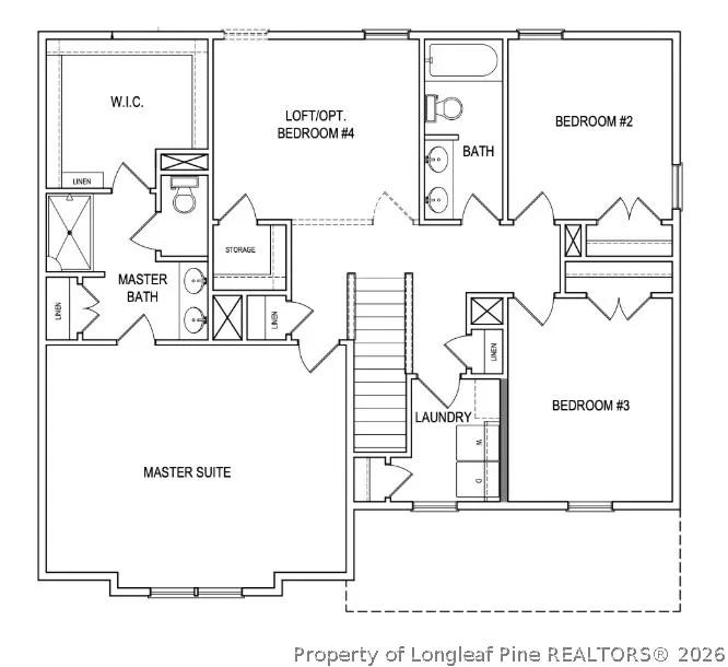 334 Brickendon Lane Raeford, NC 28376