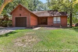 4463 Briton Circle