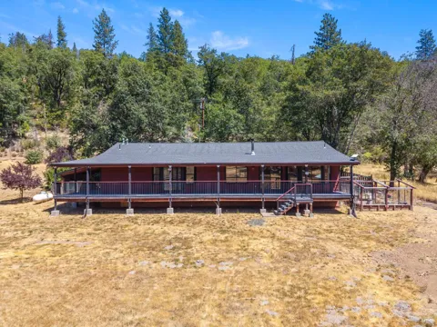 9679 Salmina Road