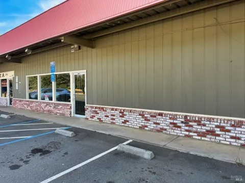 6951 East Road ##C