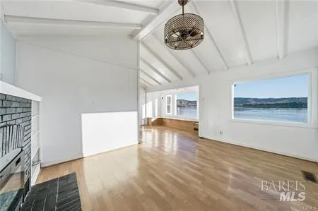 12140 E Highway 20 Highway Clearlake Oaks, CA 95423