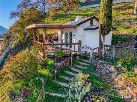 12140 E Highway 20 Highway Clearlake Oaks, CA 95423