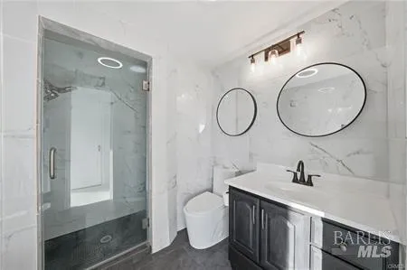 12140 E Highway 20 Highway Clearlake Oaks, CA 95423
