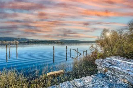 12140 E Highway 20 Highway Clearlake Oaks, CA 95423