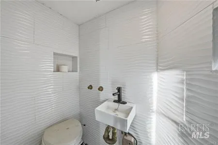 12140 E Highway 20 Highway Clearlake Oaks, CA 95423