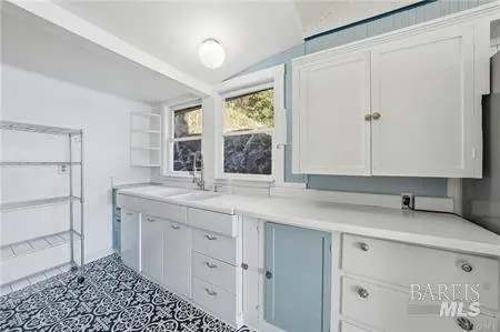 12140 E Highway 20 Highway Clearlake Oaks, CA 95423