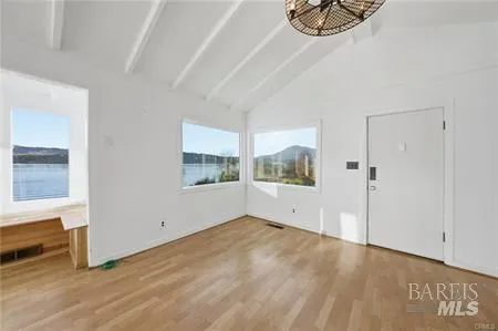 12140 E Highway 20 Highway Clearlake Oaks, CA 95423