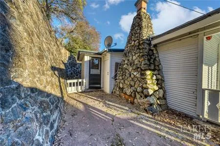 12140 E Highway 20 Highway Clearlake Oaks, CA 95423