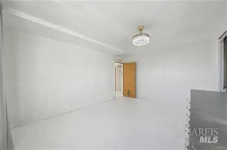 12140 E Highway 20 Highway Clearlake Oaks, CA 95423
