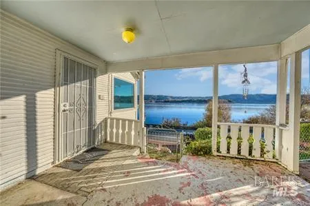 12140 E Highway 20 Highway Clearlake Oaks, CA 95423