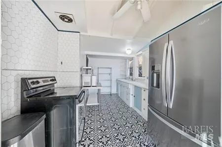 12140 E Highway 20 Highway Clearlake Oaks, CA 95423