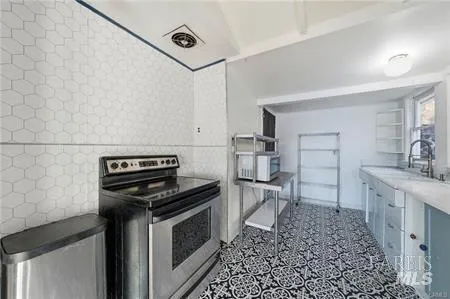 12140 E Highway 20 Highway Clearlake Oaks, CA 95423