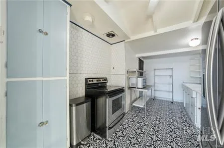12140 E Highway 20 Highway Clearlake Oaks, CA 95423
