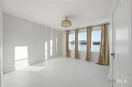 12140 E Highway 20 Highway Clearlake Oaks, CA 95423