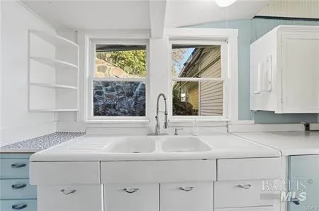 12140 E Highway 20 Highway Clearlake Oaks, CA 95423