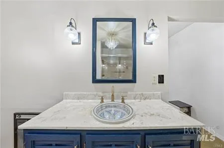 12140 E Highway 20 Highway Clearlake Oaks, CA 95423