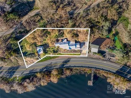 12140 E Highway 20 Highway Clearlake Oaks, CA 95423