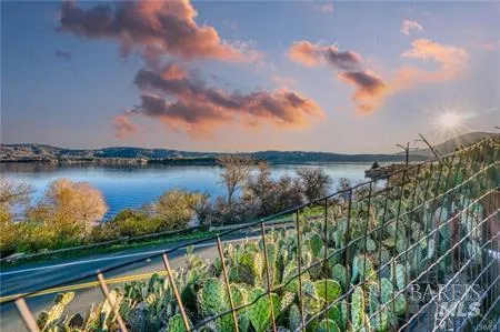12140 E Highway 20 Highway Clearlake Oaks, CA 95423
