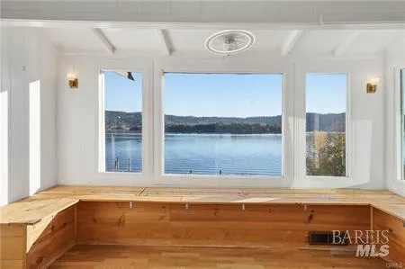 12140 E Highway 20 Highway Clearlake Oaks, CA 95423