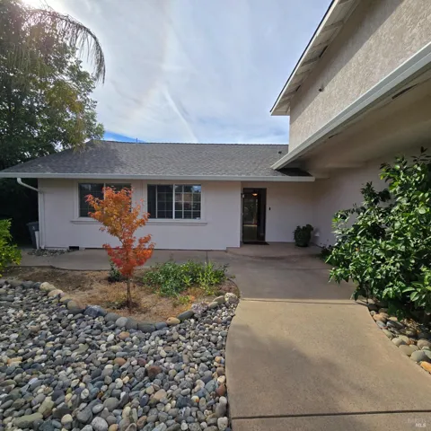 480 Meadowview Drive