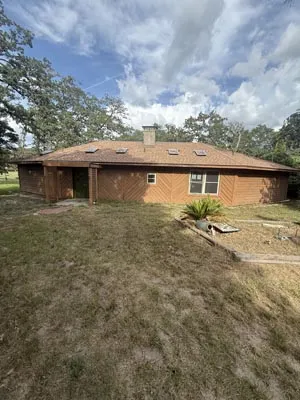 64 Golfview Drive