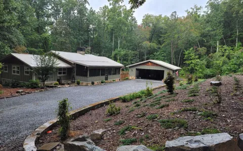 140 Ivy Knob Terrace