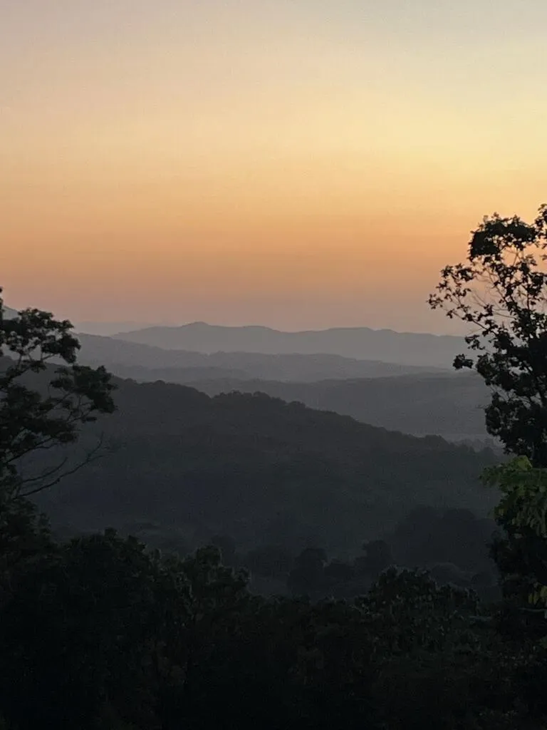 Lot 26 Grand Laurel Brasstown, NC 28902
