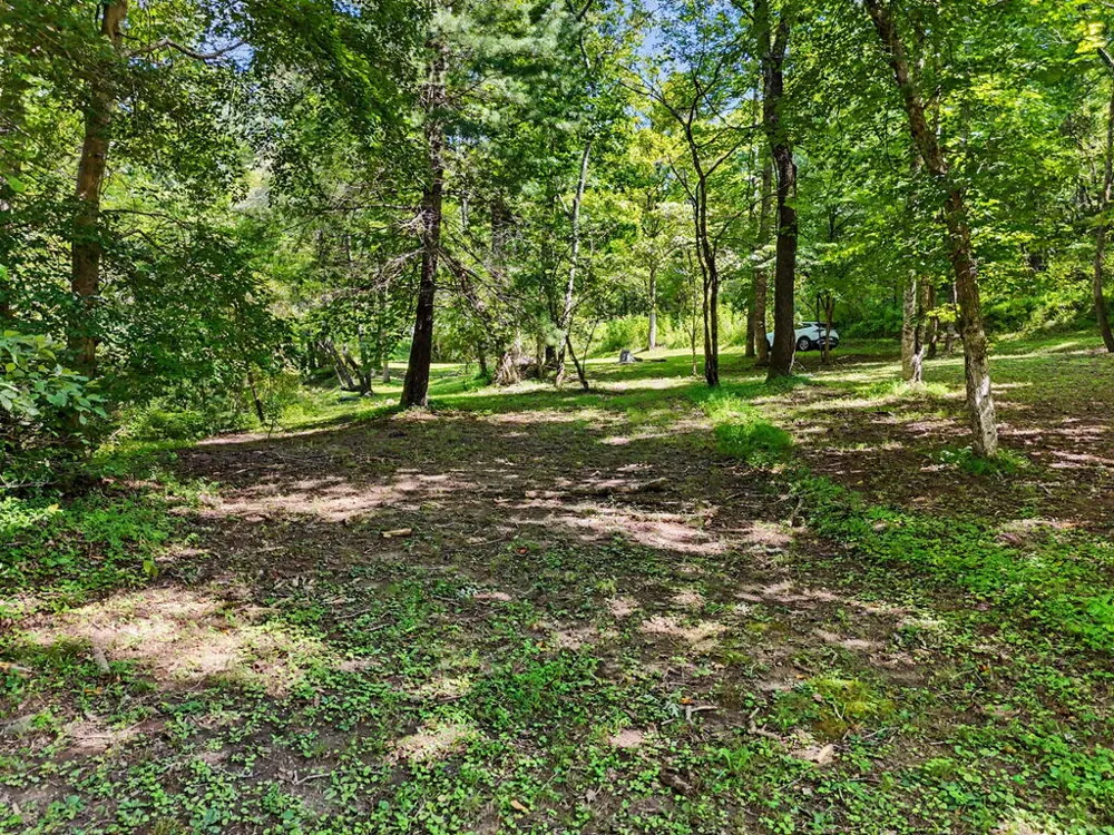 526 Mcdonald Road Murphy, NC 28906