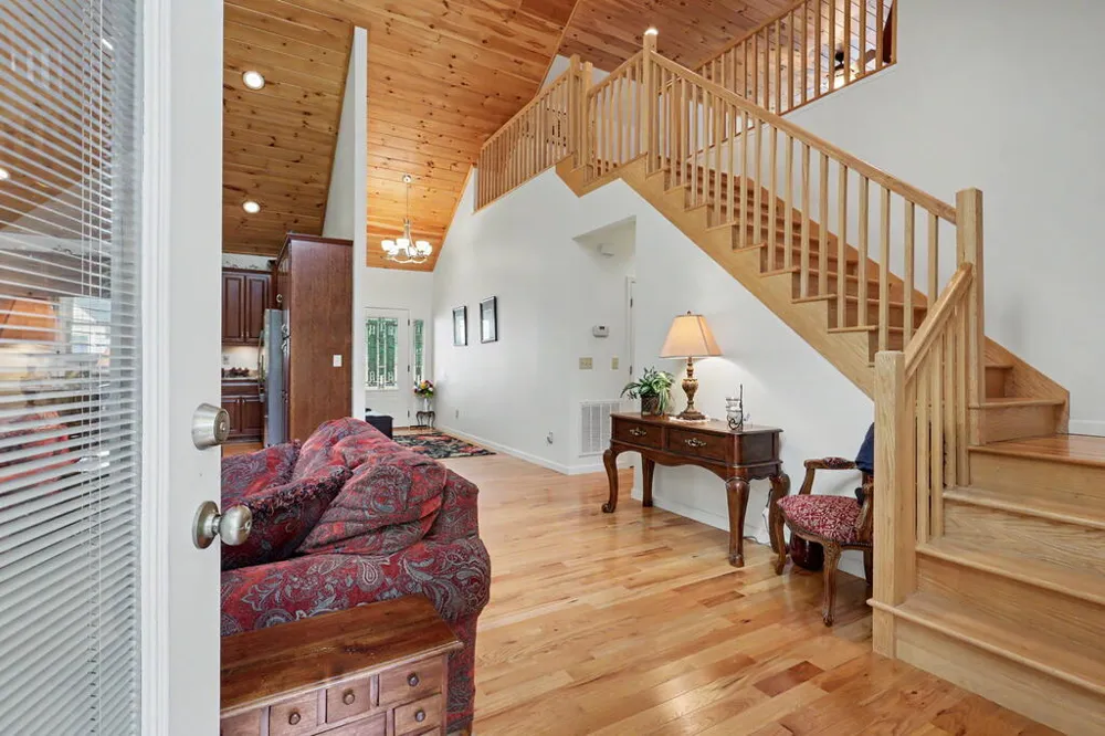 526 Mcdonald Road Murphy, NC 28906