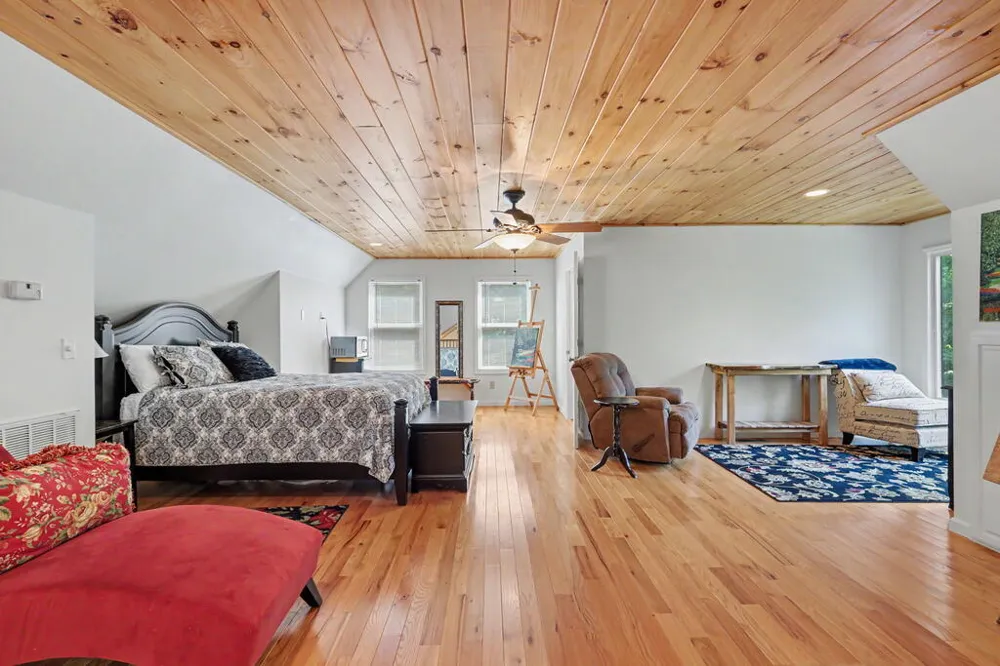 526 Mcdonald Road Murphy, NC 28906