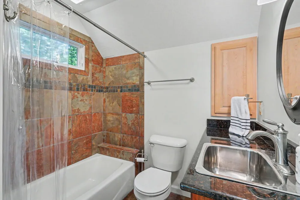 526 Mcdonald Road Murphy, NC 28906