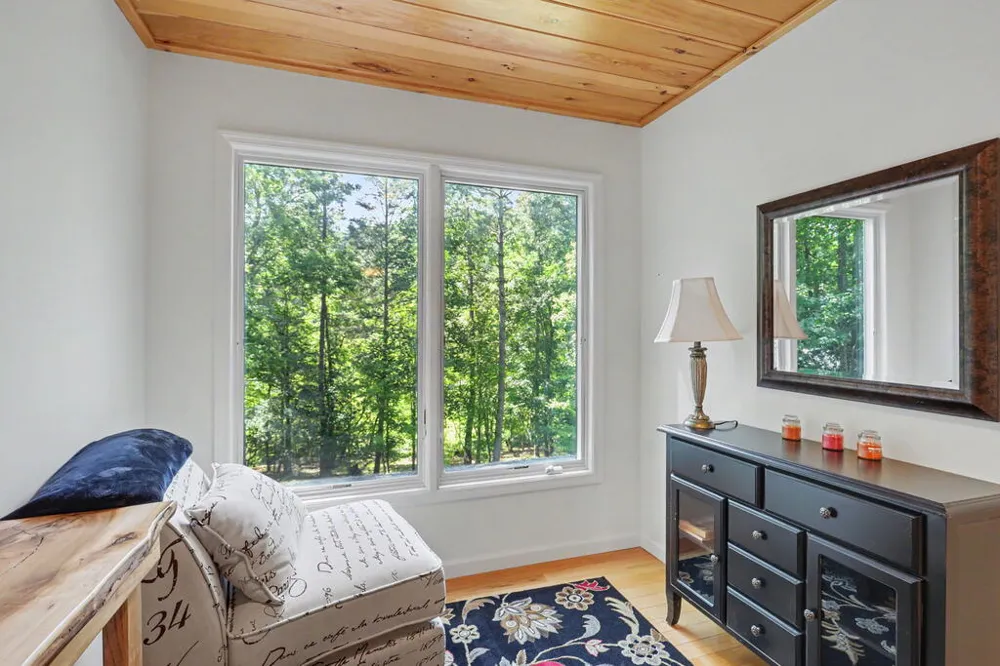 526 Mcdonald Road Murphy, NC 28906