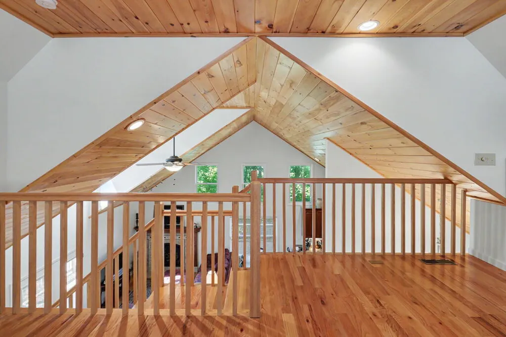 526 Mcdonald Road Murphy, NC 28906