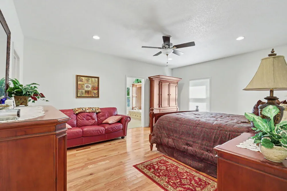 526 Mcdonald Road Murphy, NC 28906