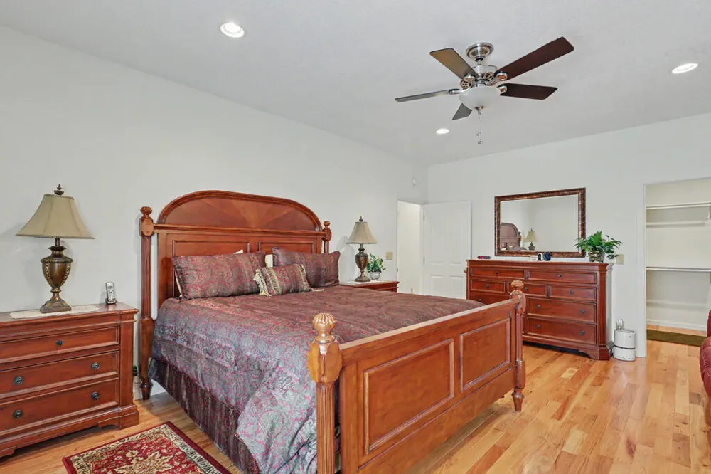 526 Mcdonald Road Murphy, NC 28906