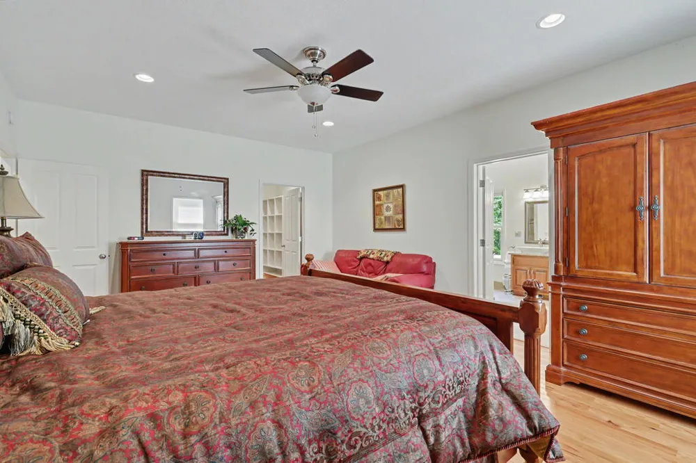 526 Mcdonald Road Murphy, NC 28906