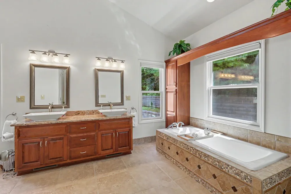 526 Mcdonald Road Murphy, NC 28906