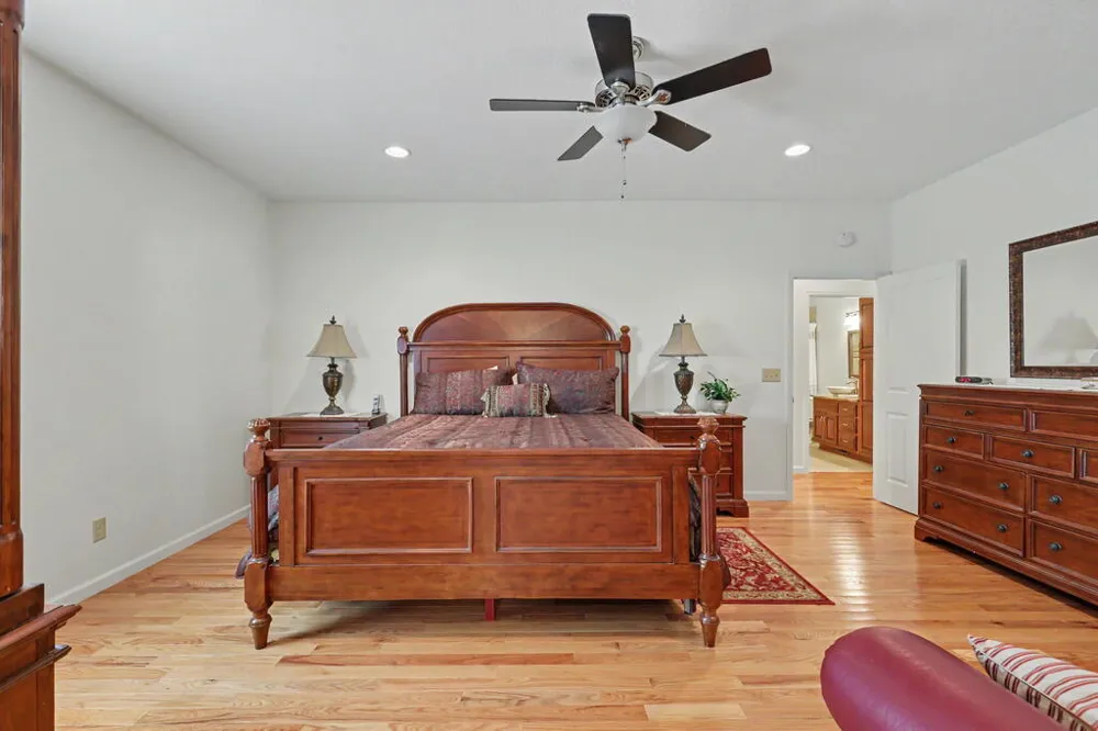 526 Mcdonald Road Murphy, NC 28906