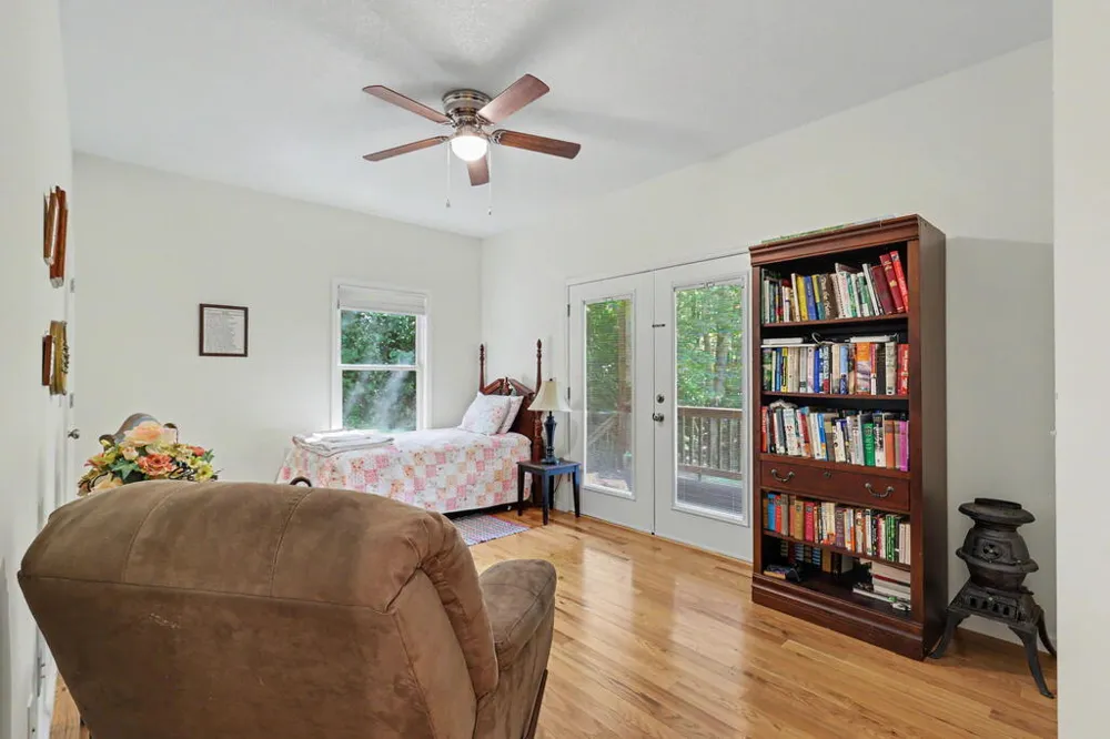 526 Mcdonald Road Murphy, NC 28906