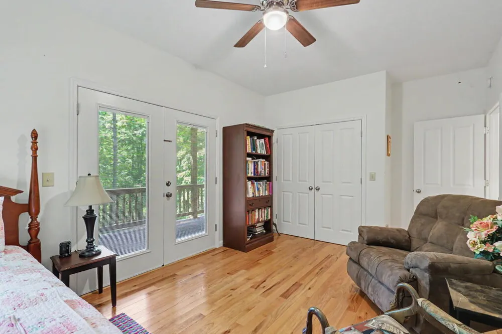 526 Mcdonald Road Murphy, NC 28906