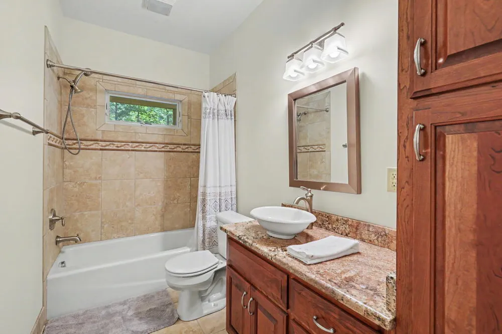 526 Mcdonald Road Murphy, NC 28906