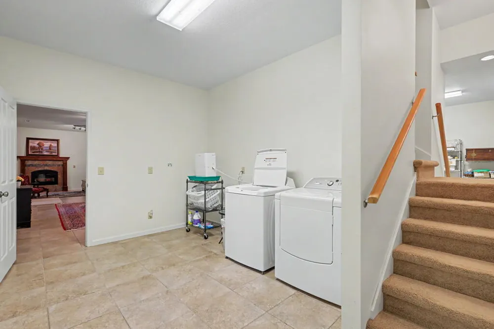 526 Mcdonald Road Murphy, NC 28906