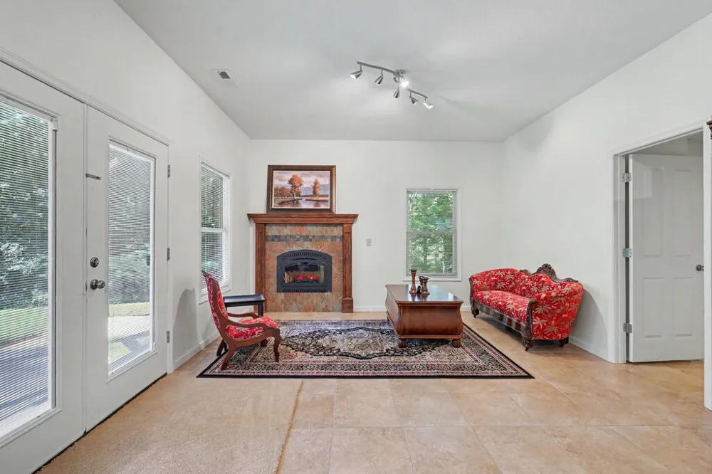 526 Mcdonald Road Murphy, NC 28906